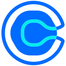 Calendly