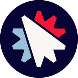 ClickFunnels